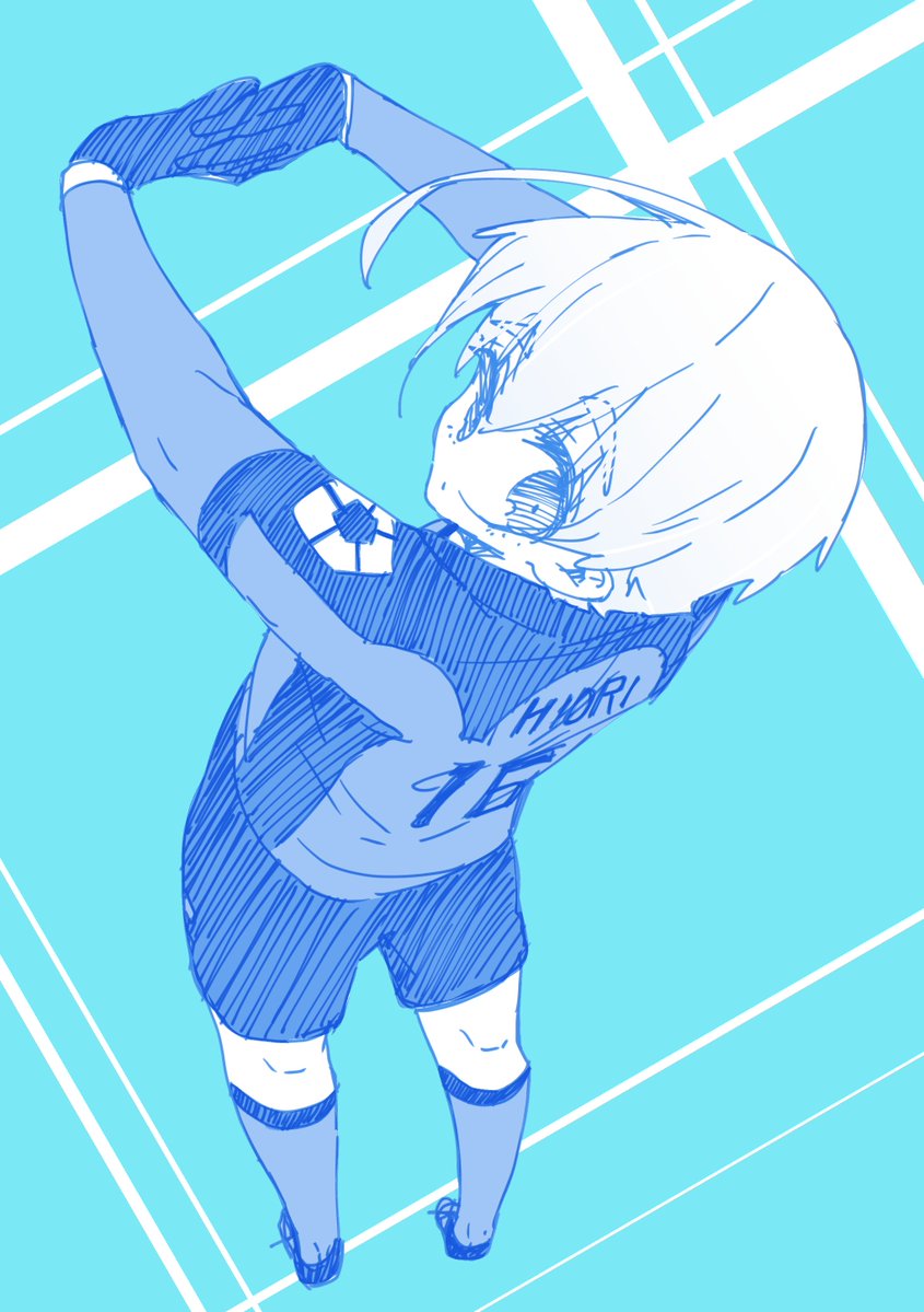 nrrkgproject's tweet photo. のびのびhorくん https://t.co/swHktvsACw