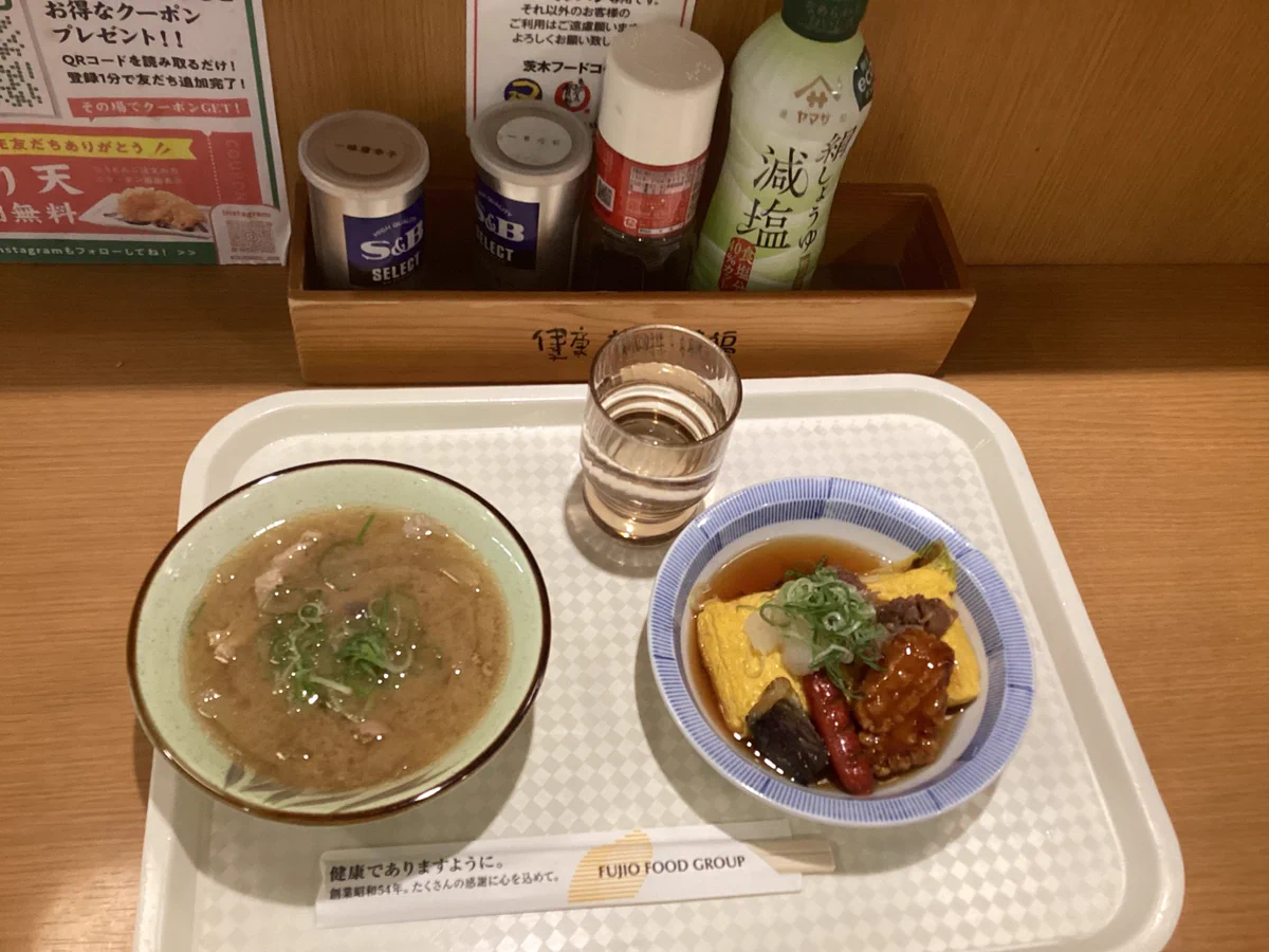 ドキドキ学園　バラ売りＯＫ食堂 sokosoko on X: 