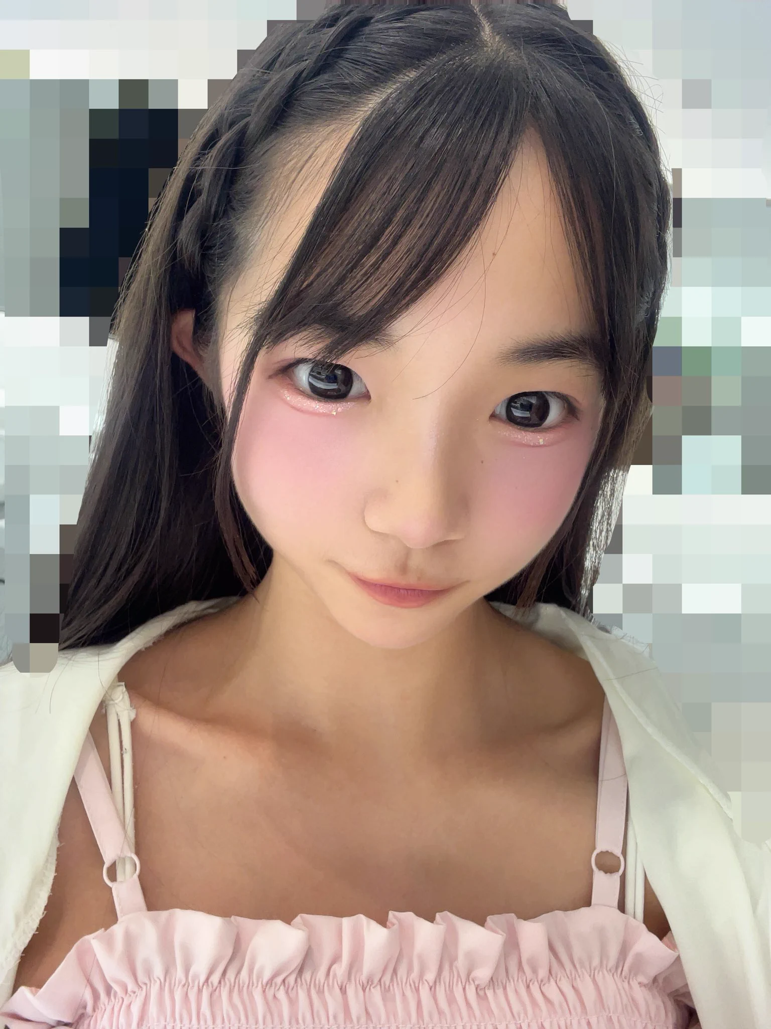 💜藤竹美衣💜 (@me310501) / X