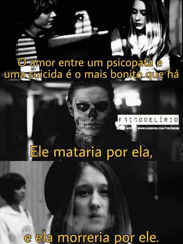 uyujmin's tweet photo. sendo que as ditas postagens da giselle que consideram problemáticas são assim https://t.co/Zdzai8pkN6