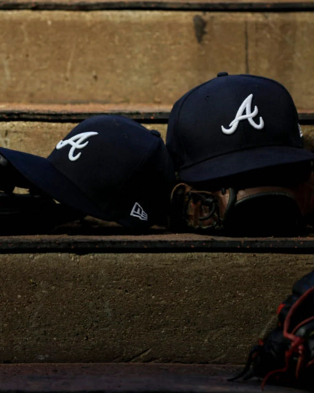 Braves minority investor urges John Malone to sell the team