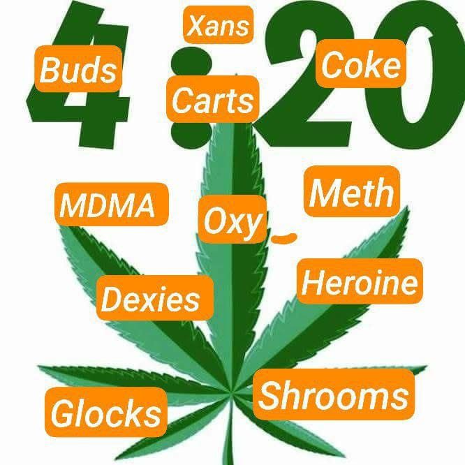 MirandaMirand12's tweet photo. Mumbai,weed
Delhi / New Delhi,oz,
Bengaluru (Bangalore), THC vape 
Hyderabad, coke 
Chennai,bud
Kolkata,vape
Pune,pills
Ahmedabad,ice
Jaipur,weed
Surat,weed,
Lucknowvape
Kanpur, cocaine 
Nagpur, shrooms 
Indore
Bhopal
Patna
Chandigarh

Telegram : https://t.co/eVa0SZZ6cn https://t.co/yhjjMFR6dL