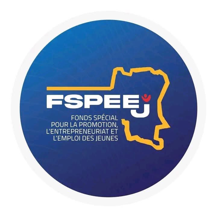 jonathanbalab10's tweet photo. Une nouvelle étape pour Blacking Image 🇨🇩
Grâce à l’initiative du FSPEEJ, notre entreprise est désormais officiellement formalisée
Reconnaissance, gratitude et engagement : nous poursuivons notre vision avec encore plus de détermination
Merci pour la confiance accordée aux jeunes https://t.co/ZancEqZhnJ