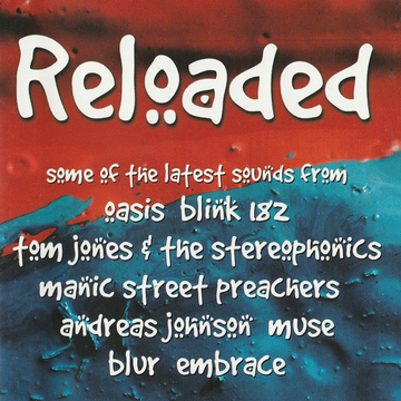 TheExtremeMusi1's tweet photo. A seminal indie rock compilation album for me. https://t.co/FcFFqLKb3n