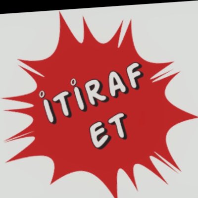 GayHikaye1's tweet photo. #YeniProfilResmi https://t.co/B9CIzgDnDq
