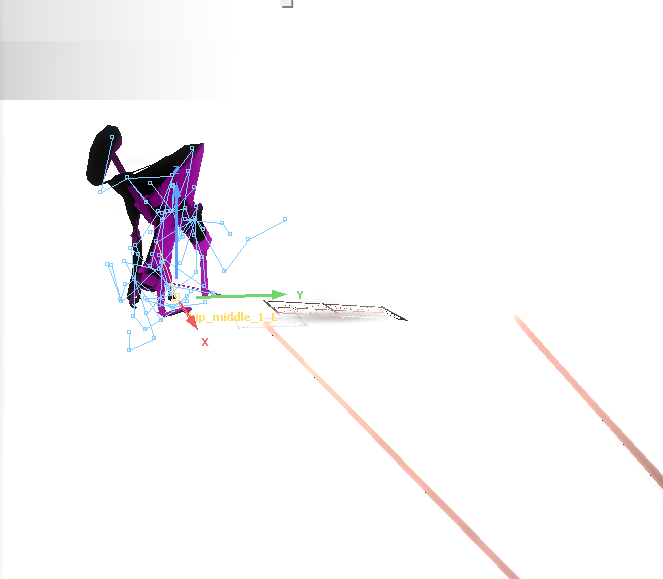 hivestab's tweet photo. gmod_vVNVfVJ9Jv.png https://t.co/fgUvVjBuad