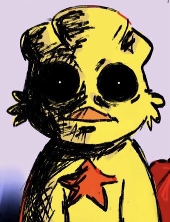 ManuAranda78168's tweet photo. @PuffaArtz Alv https://t.co/uw9y0K3IBA