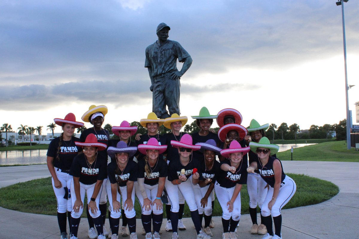 keysoftball tweet picture