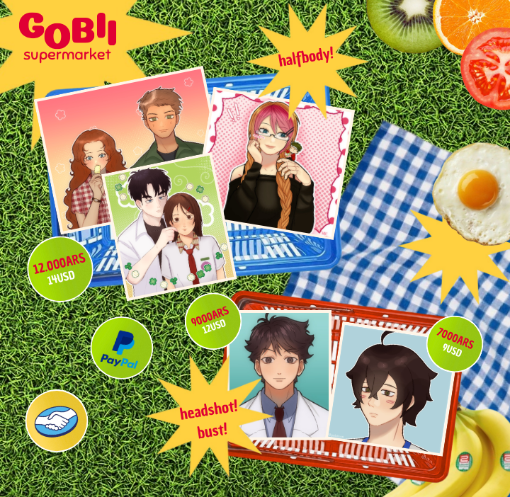 Tweet image