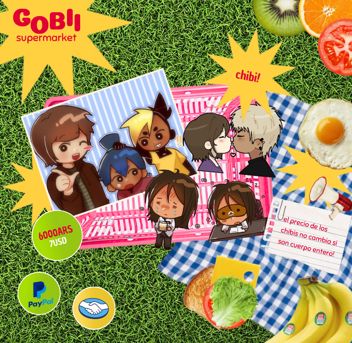 Tweet image