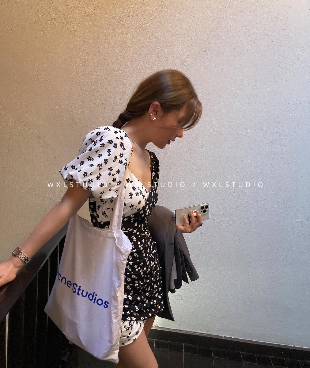 2011_eider's tweet photo. Hiya 🤗 Always remember: you are enough, and you’ve always been. Believe it. 🔥
RngIT https://t.co/puflTwncyn