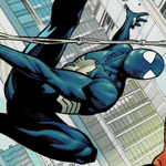 Photo by 𝙏𝙃𝙄𝙎 𝘽𝙀 𝙈𝙔 𝘿𝙀𝙎𝙏𝙄𝙉𝙔 (@APEXSPIDERMAN)