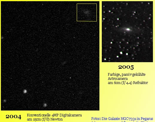 Panagiotis Xipteras on X: 