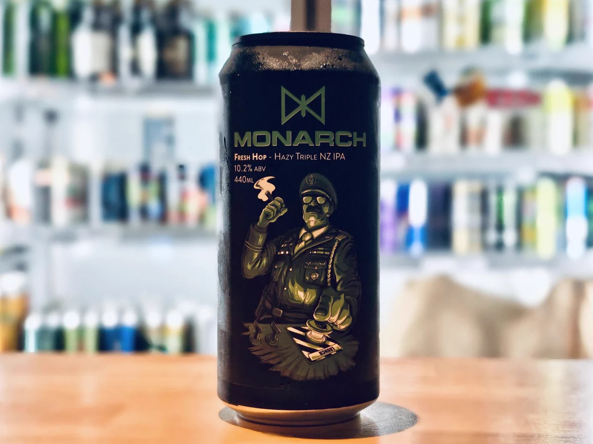 ビアマップスをつくる人🍻 on X: 