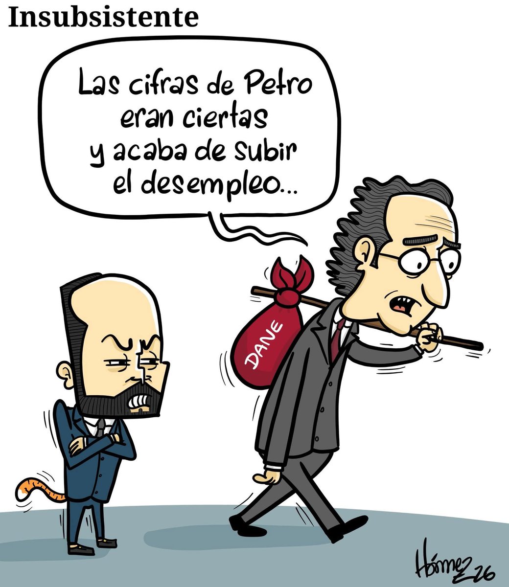 ISMENIAAGUIRRE5's tweet photo. LA PATRIA MILAGROS CAFRES https://t.co/TwicyeIGIO