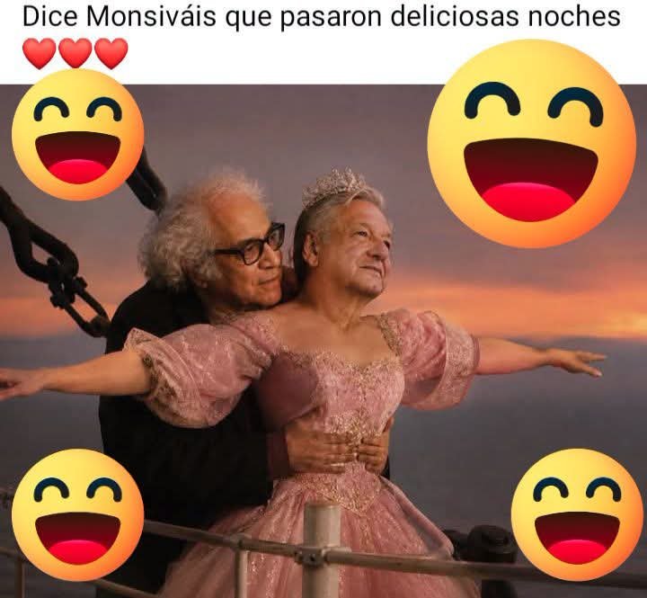 adflorence's tweet photo. @PartidoMorenaMx https://t.co/FCVg9eCxCY