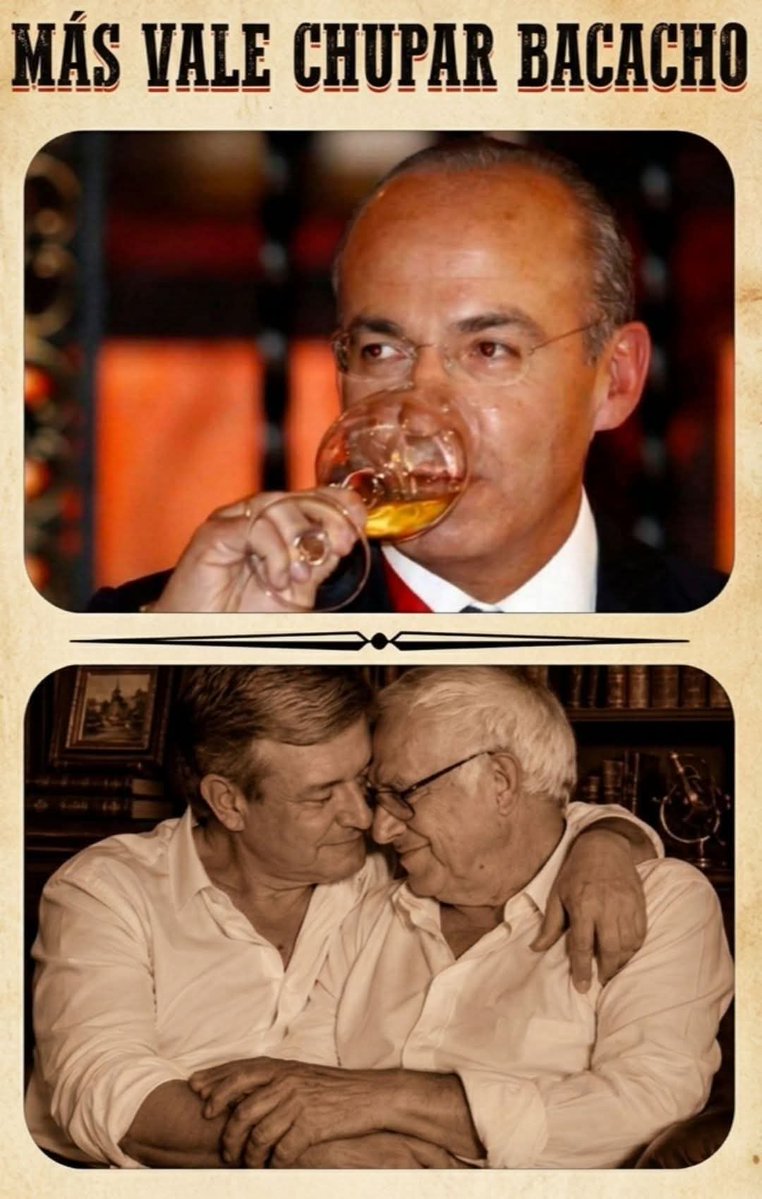 adflorence's tweet photo. @PartidoMorenaMx https://t.co/FCVg9eCxCY