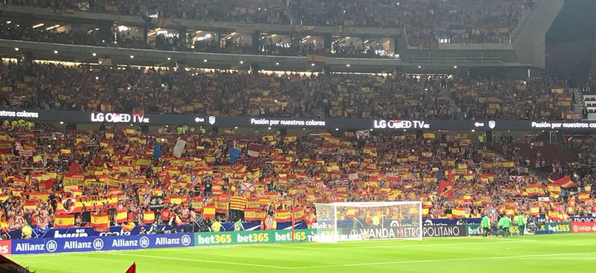RodriATM__'s tweet photo. La gracia que me hace que hagan esto y a los 4 días tengan que ir al campo mas español que hay jajajaja.
Nos vemos el domingo hijos de puta. @vinijr @KMbappe https://t.co/7Gfmg5xUOP