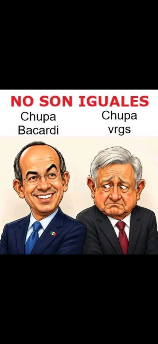 adflorence's tweet photo. @PartidoMorenaMx https://t.co/FCVg9eCxCY