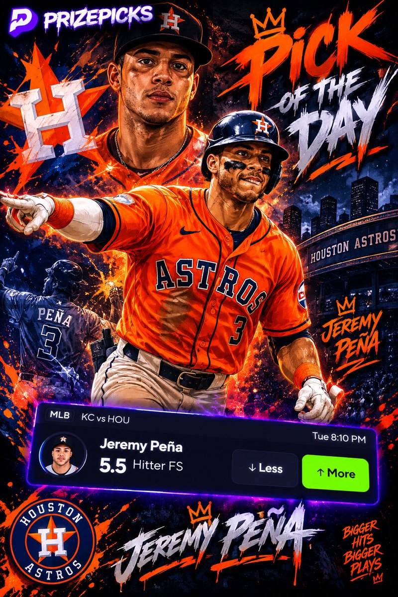RichOffNumbers tweet picture