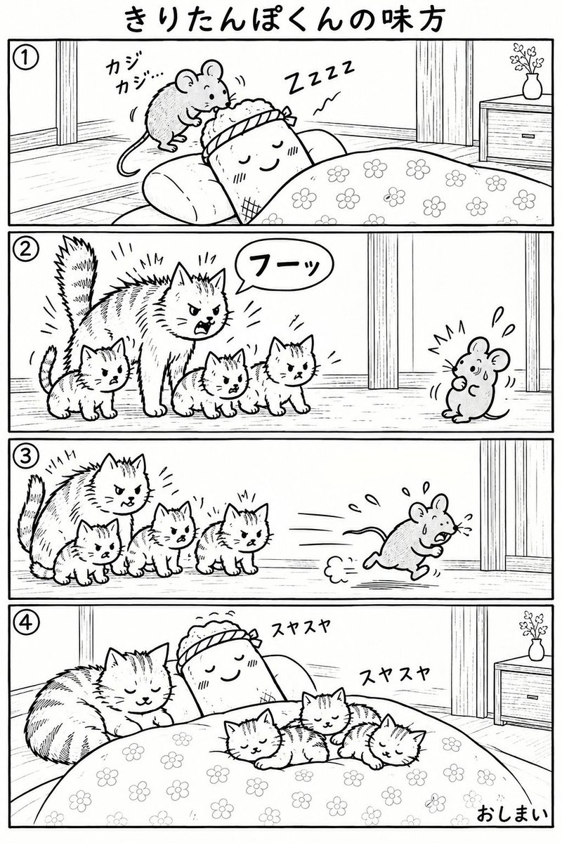 F7j5893's tweet photo. #秋田県 #きりたんぽ https://t.co/FLXRQArnWq