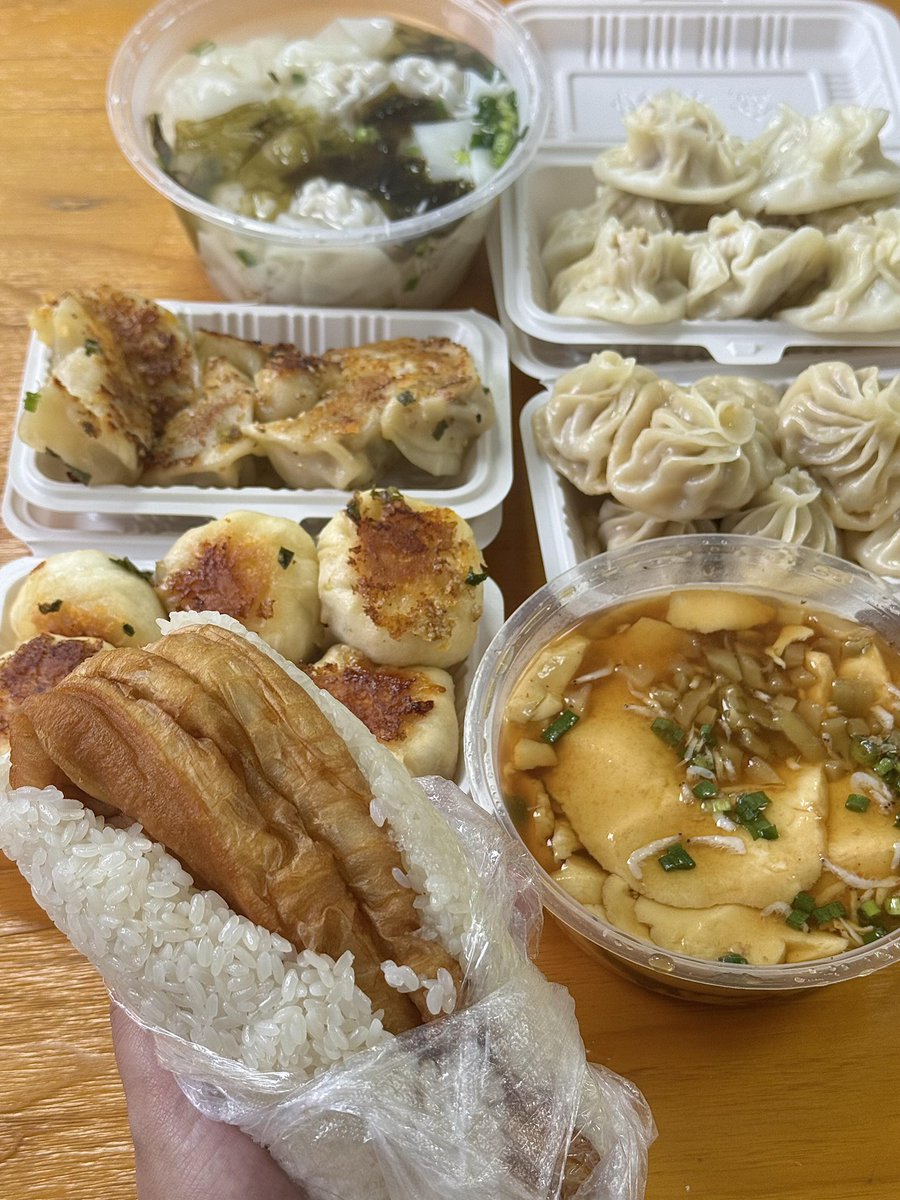 qqq99699's tweet photo. 伟大的走读生ദ്ദി◝ ⩊ ◜.ᐟ https://t.co/prH4q8gZRf