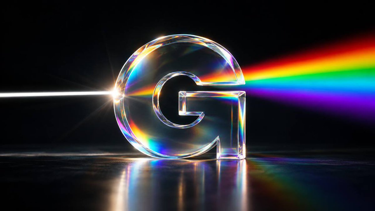 Wonka0x's tweet photo. 🌈

https://t.co/ZIbotA6r4m https://t.co/QZKy9WecKu