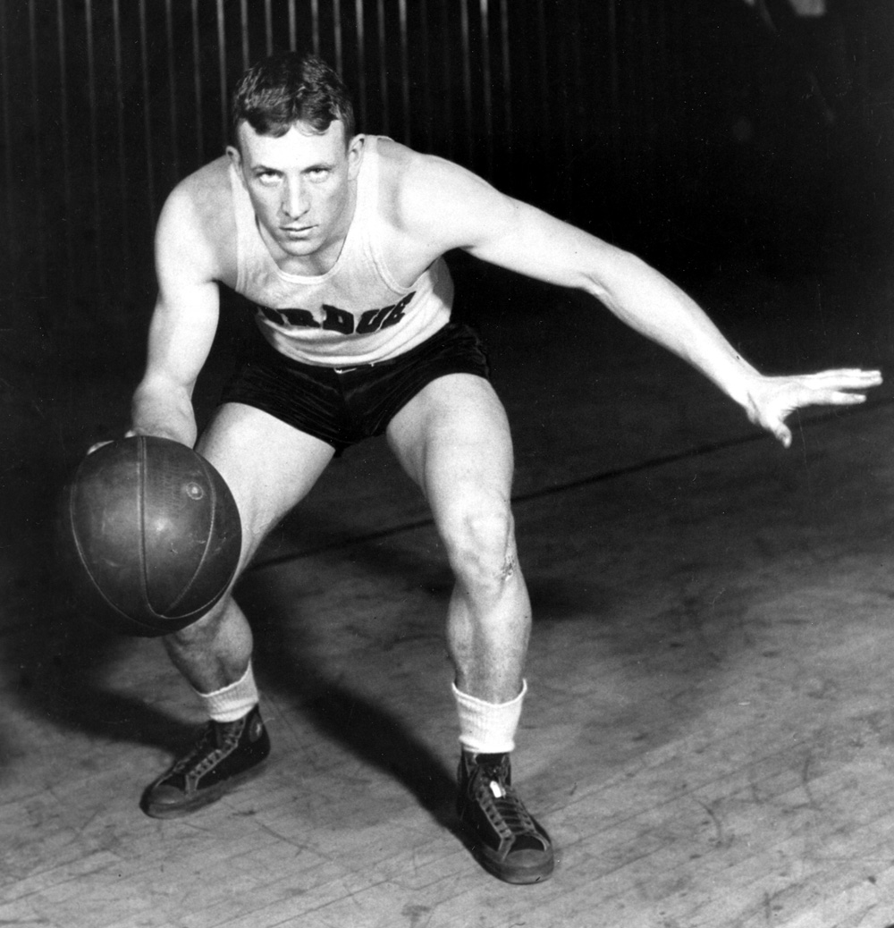 librarybob's tweet photo. @TheSports_Shift John Wooden. https://t.co/VDDVcYeumG