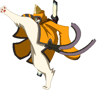 JellyJonuts's tweet photo. kitty kicks https://t.co/IM4pG8YcVd