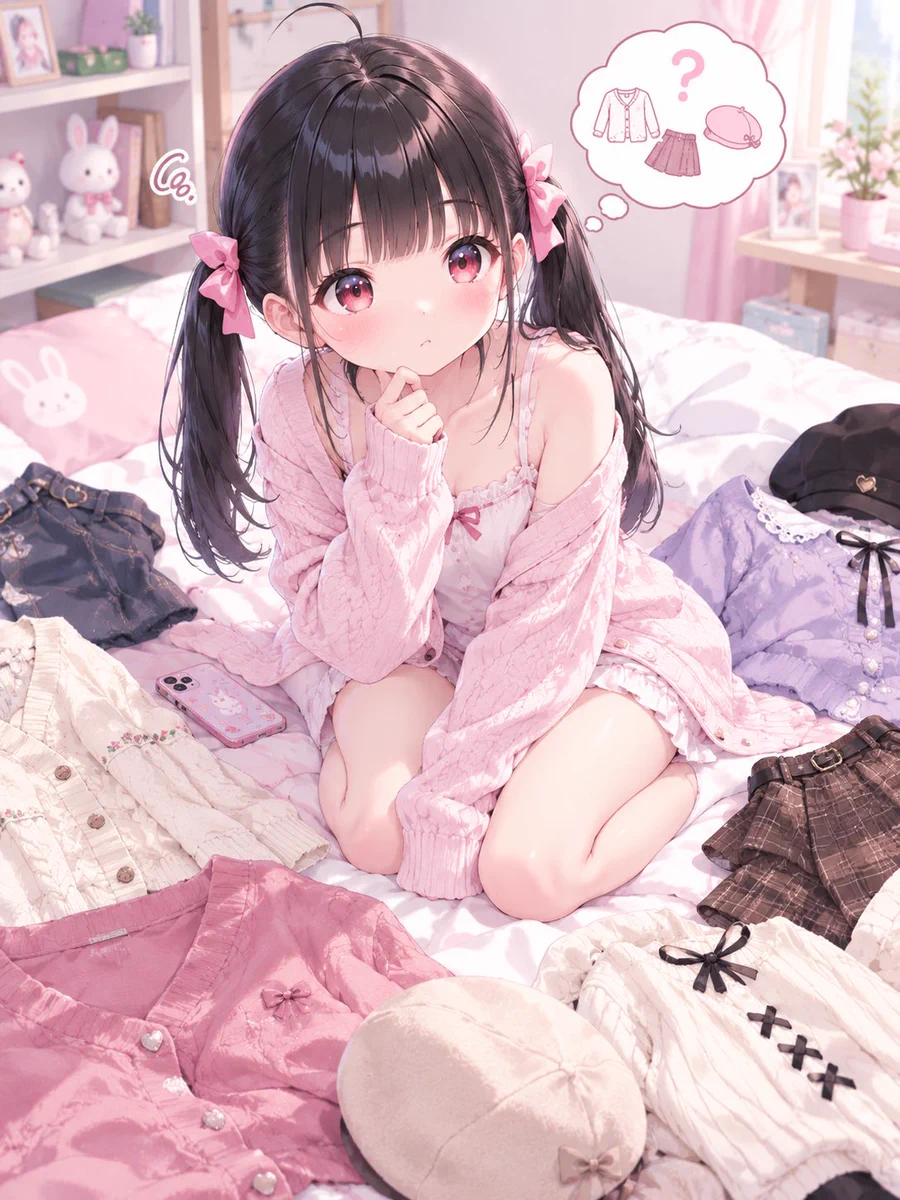 くろのあ on X: 