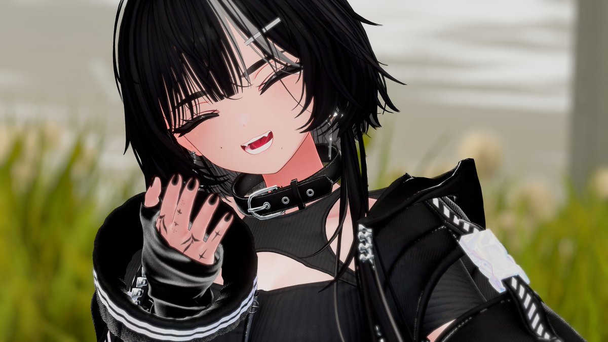 its_vyrr's tweet photo. https://t.co/xJPjgkOP3u