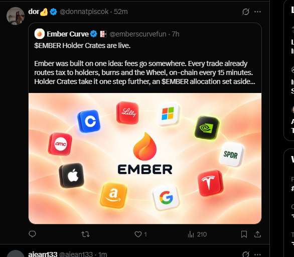 jimbowling's tweet photo. @embercurvefun @meteora CRYPTO WALLET DRAINER NO ONE CLICK THE LINK ANIMAL SCAM https://t.co/7ve0y8SMO3