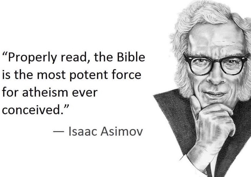 ThinkingAtheist's tweet photo. https://t.co/E09oJsyyx5