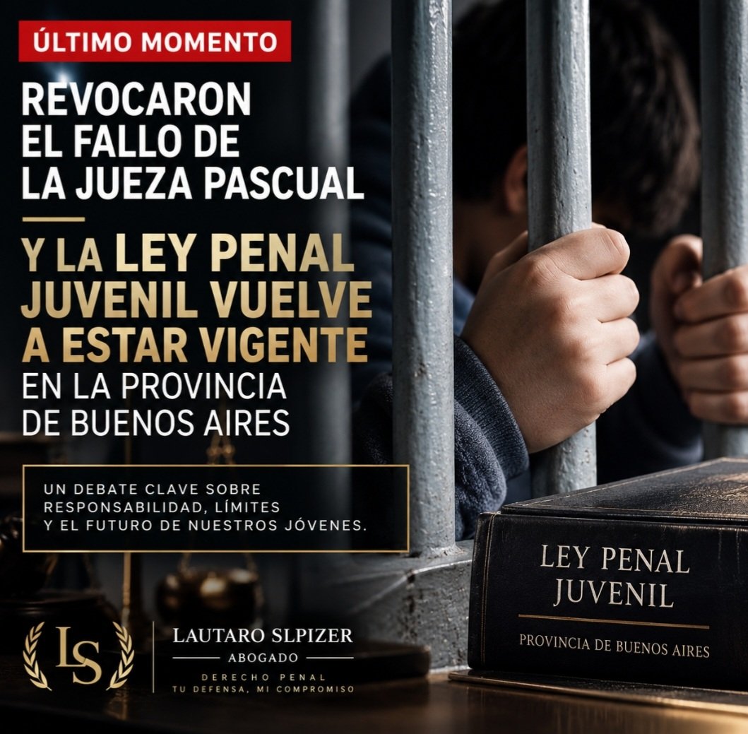 LautaroSlpizer's tweet photo. https://t.co/h362Q4kej3