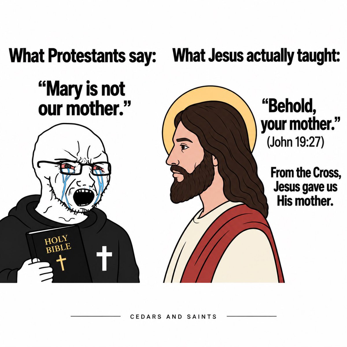 CedarsAndSaints's tweet photo. https://t.co/EULjBoYf71