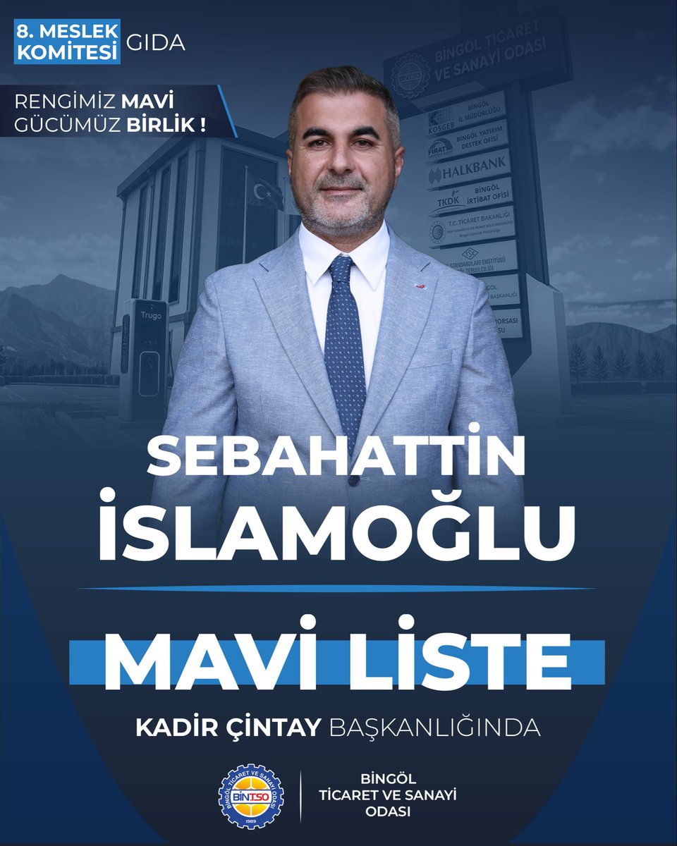 Nurullahislam12's tweet photo. https://t.co/c9TBdvxHPd
