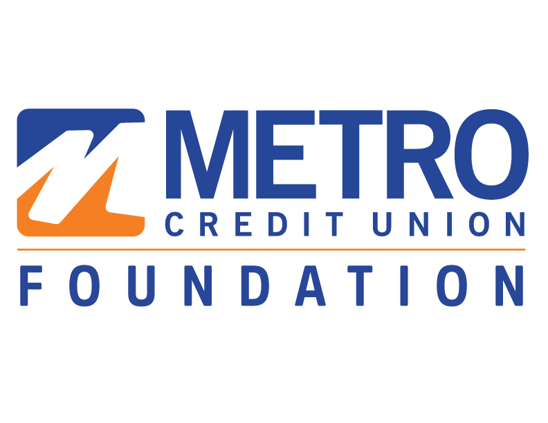 MetroCU's tweet photo. 🎉 Applications are now OPEN for the Metro Credit Union Foundation's latest grant cycle!
We're proud to support nonprofits making a real impact in our communities. 
⏰ Apply by October 15. Learn more &amp; apply: https://t.co/jVUQdNI0Kf #GrantFunding #CommunityImpact https://t.co/7oLaGZtCx3