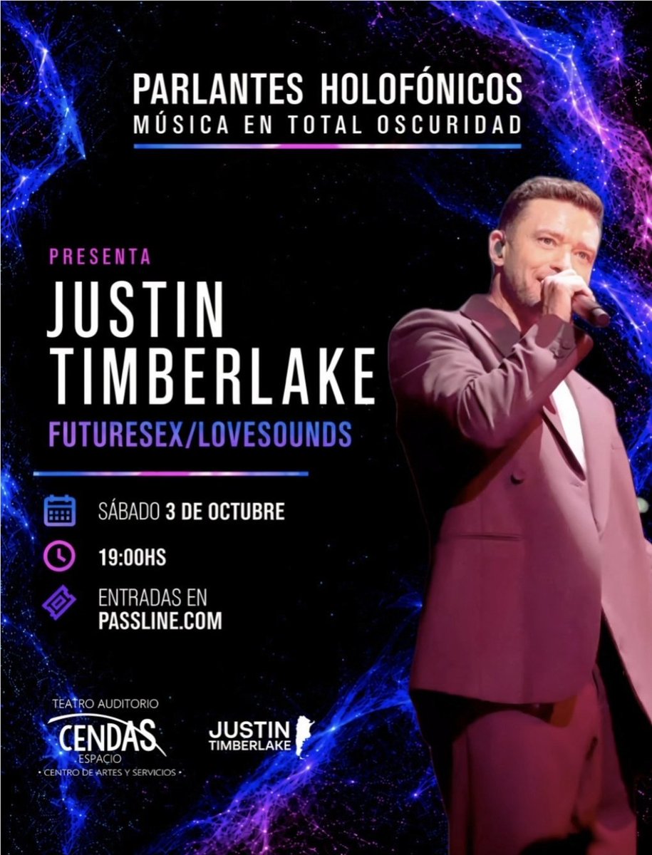 JTargentina's tweet photo. Yo que vos no me lo pierdo!

Encontra toda la info en: https://t.co/1ZrBGySX8j https://t.co/Z95kk3sDmN