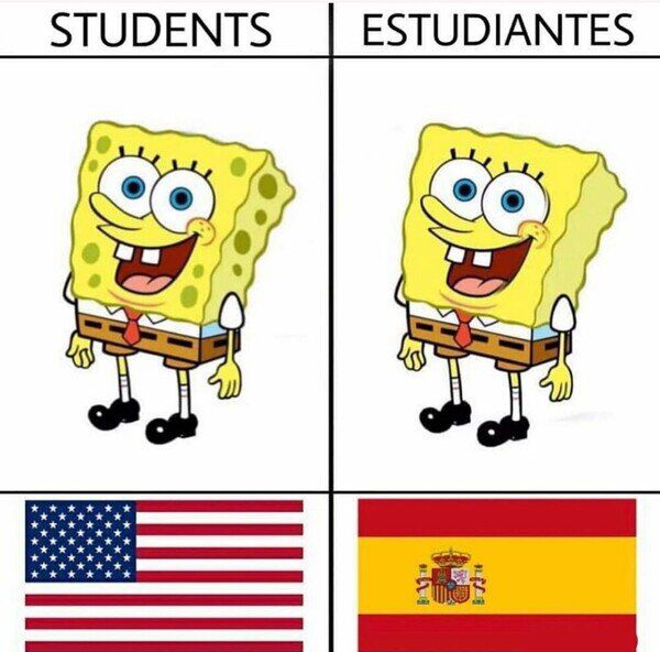 xPodrii's tweet photo. He tardado mucho en pillar el contexto del meme https://t.co/wP76uoeOsi