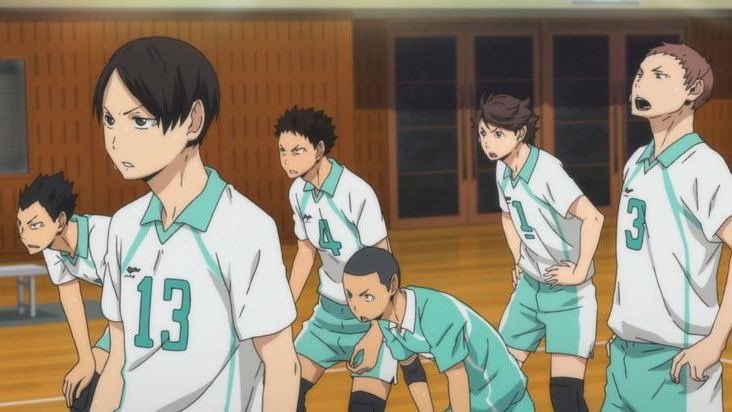 skyee57's tweet photo. 진짜 영원히 응원해주고픔 https://t.co/tz0KwpFQaS