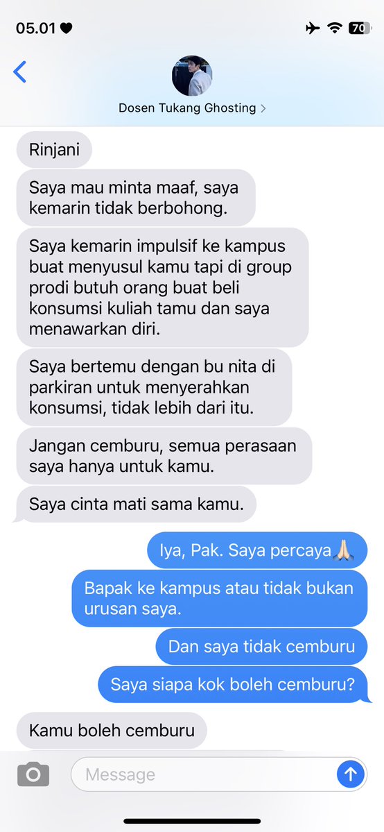 jjuperstarz's tweet photo. — masa depan saya itu kamu https://t.co/R5jzNBtoHu