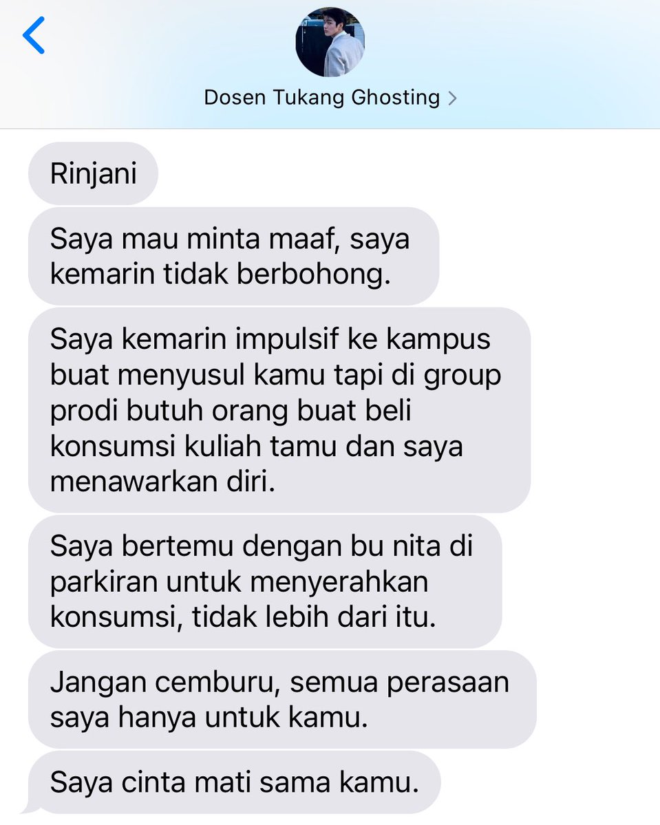 jjuperstarz's tweet photo. — masa depan saya itu kamu https://t.co/R5jzNBtoHu
