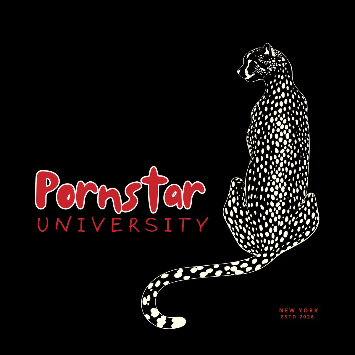 PORNSTARUNINYC's tweet photo. TELEGRAM CHANNEL! 🎁
TEASERS, RELEASE DATES, PRIVATE EVENTS, LIVE STREAMS + MORE FROM NYC’s HOTTEST 🥵🔥 🆕 PORN STUDIO! 🎥
https://t.co/cmuaCk18eK https://t.co/0EcL1tu5WR