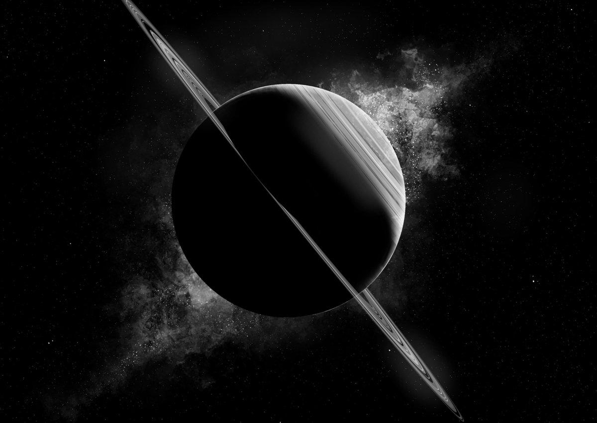 refuted_xd's tweet photo. some background stuff https://t.co/nZg3xD4jGF