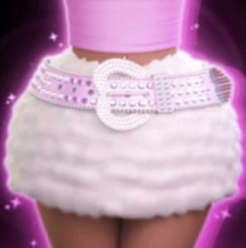 kawaiicryptic tweet picture