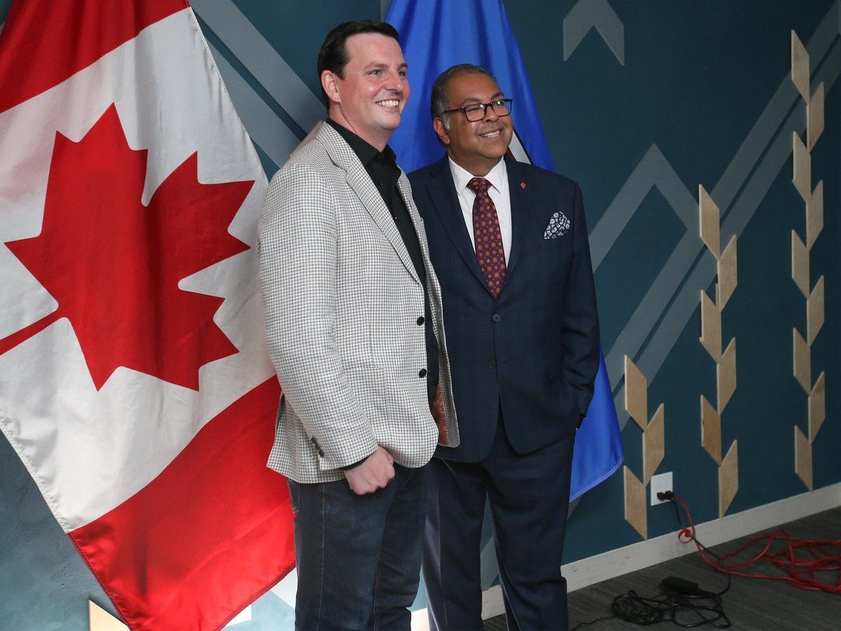 edmontonjournal tweet picture