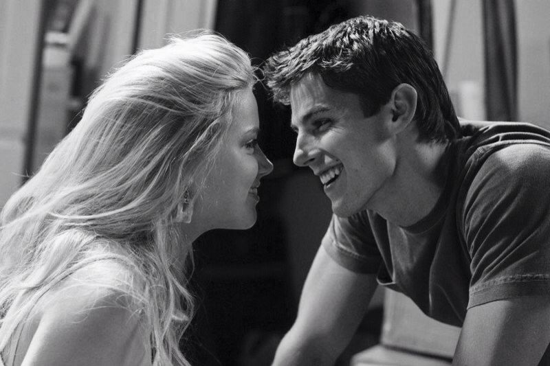 ninasverse's tweet photo. #nowrereading https://t.co/q7q2RnxSIh