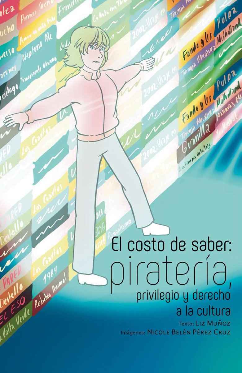 jluisram's tweet photo. a propo, 
https://t.co/36j6PhUSw2 https://t.co/UFXyWO4DBx