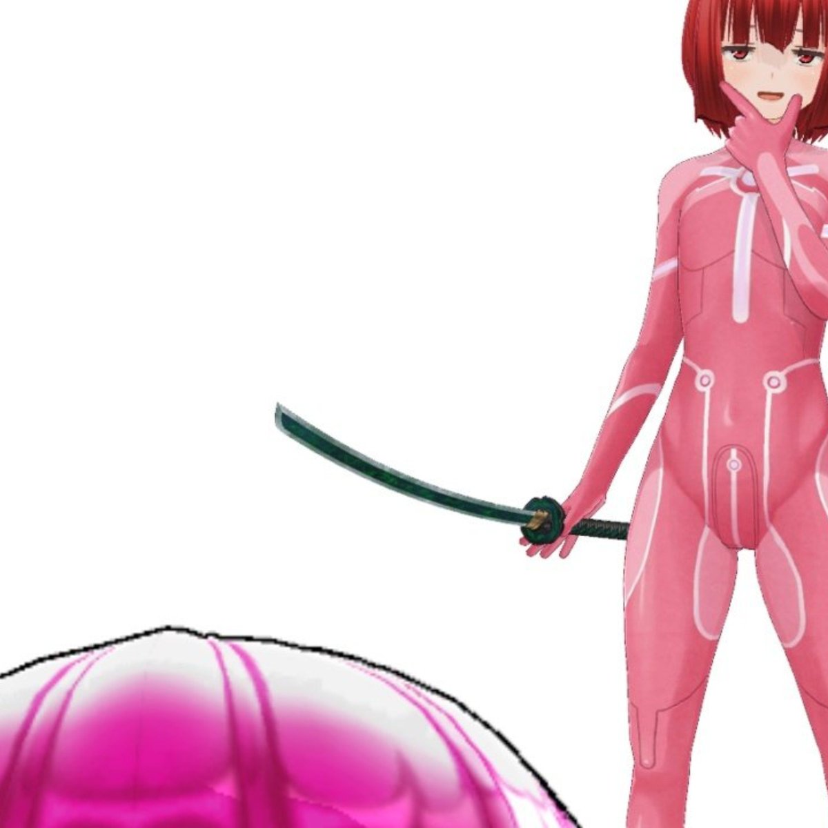 figure_ni_moe tweet picture