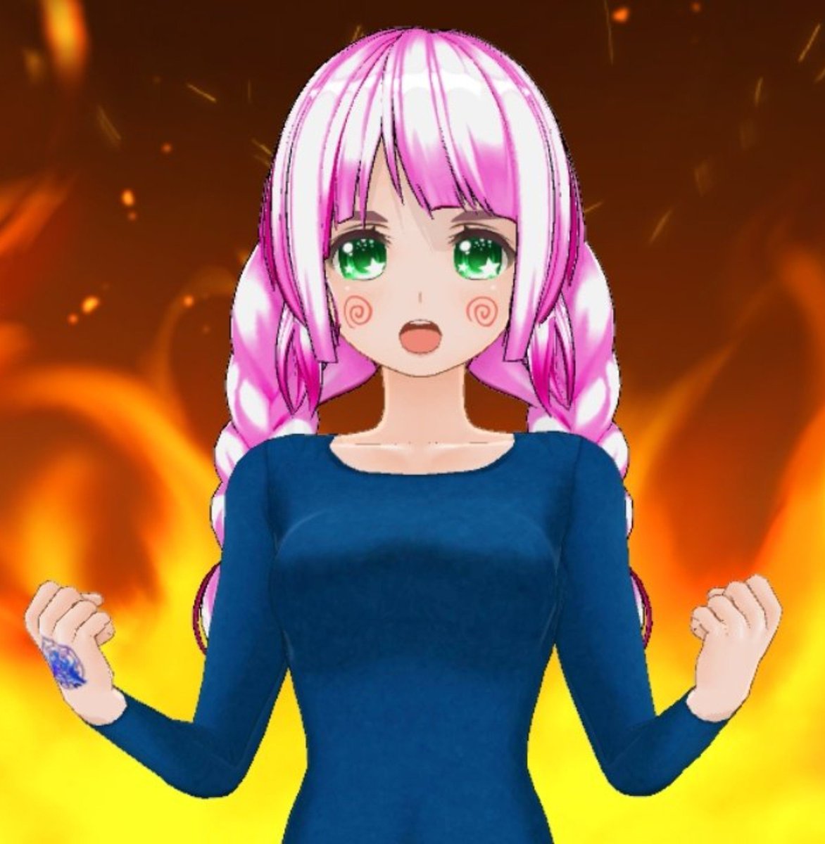 figure_ni_moe tweet picture